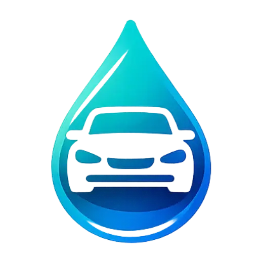 Lavage auto à domicile Boust